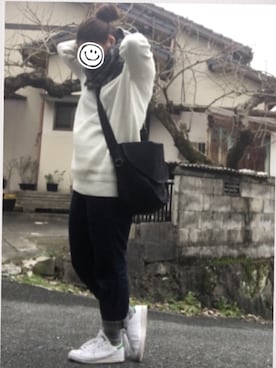 eriさんのコーディネート