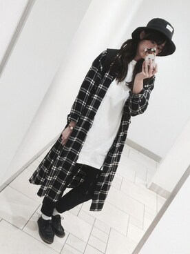 tantoさんのコーディネート