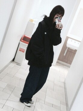 tantoさんのコーディネート