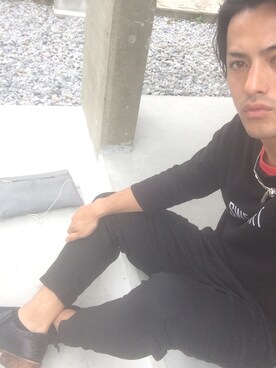 じゅんわさんのコーディネート