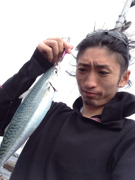 youchamさんのコーディネート