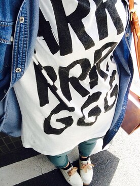 narucm♡*さんのコーディネート