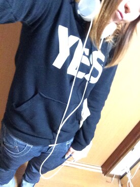 narucm♡*さんのコーディネート