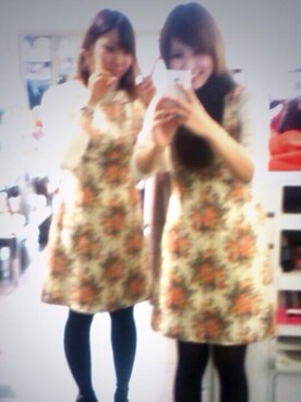 narucm♡*さんのコーディネート