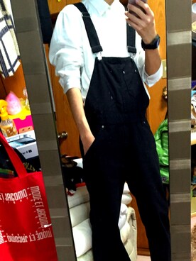 ð°ãããŒãŒð°ããã®ã³ãŒãã£ããŒã