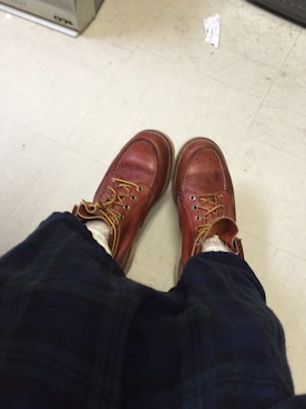 ⊂((・x・))⊃さんのコーディネート