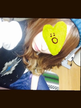 ⊂((・x・))⊃さんのコーディネート