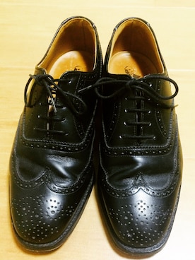 ⊂((・x・))⊃さんのコーディネート