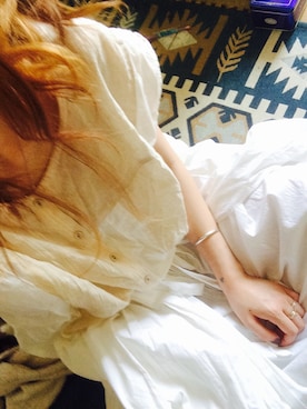 ⊂((・x・))⊃さんのコーディネート