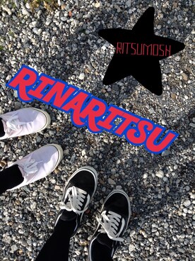 KYAWAさんのコーディネート