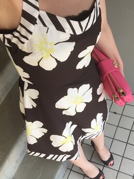 Ayanoᙏ̤̫͚ ♡゛さんのコーディネート