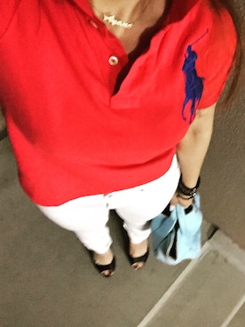 Ayanoᙏ̤̫͚ ♡゛さんのコーディネート