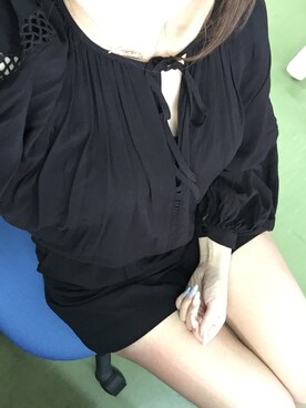 Ayanoᙏ̤̫͚ ♡゛さんのコーディネート