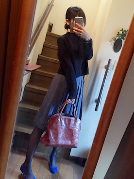 imokoさんのコーディネート