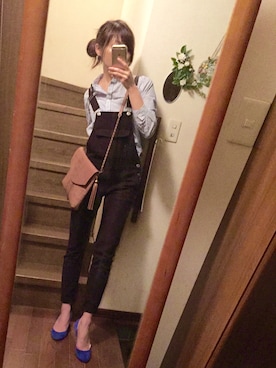 imokoさんのコーディネート