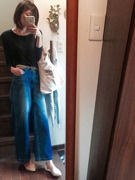 imokoさんのコーディネート