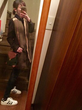 imokoさんのコーディネート