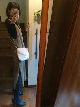 imokoさんのコーディネート