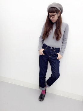 @Eriiicaさんのコーディネート