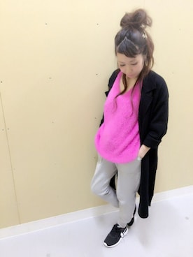 @Eriiicaさんのコーディネート