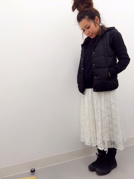 @Eriiicaさんのコーディネート