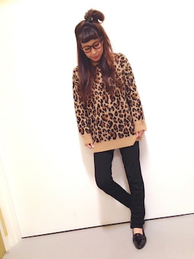 @Eriiicaさんのコーディネート