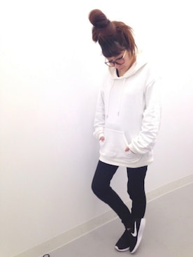 @Eriiicaさんのコーディネート