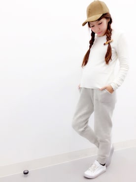 @Eriiicaさんのコーディネート