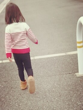 nonkoさんのコーディネート