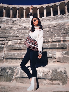 Little_Stylishさんのコーディネート