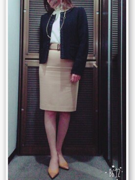 アール(#^.^#)さんのコーディネート