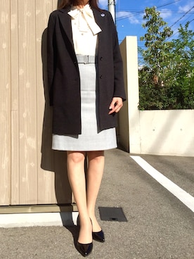 アール(#^.^#)さんのコーディネート