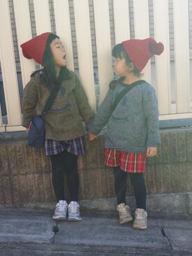 🌸chisa🌸さんのコーディネート