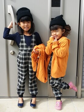 🌸chisa🌸さんのコーディネート