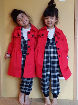 🌸chisa🌸さんのコーディネート