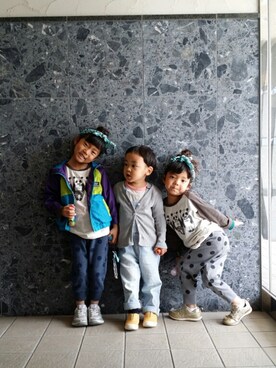 🌸chisa🌸さんのコーディネート