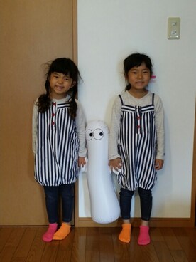 🌸chisa🌸さんのコーディネート