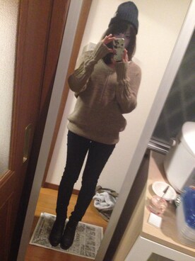 sonnig0610さんのコーディネート