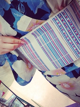 あゆおさんのコーディネート