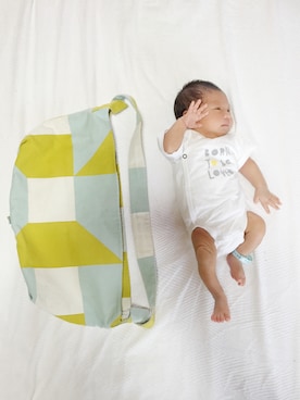 sayaco さんのコーディネート