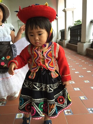 20150823035242573_320.jpg