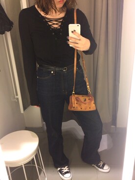 iiiiiiiさんのコーディネート