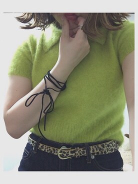 iiiiiiiさんのコーディネート