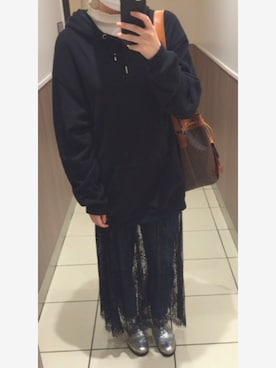 iiiiiiiさんのコーディネート