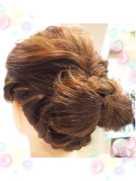 gyu-coさんのコーディネート