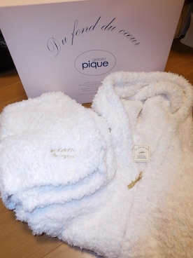 gyu-coさんのコーディネート