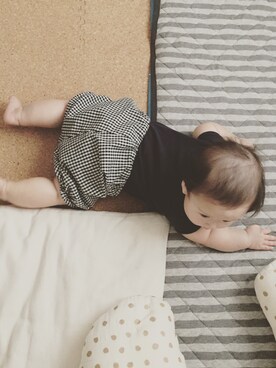 ｊｏｅさんのコーディネート