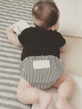 ｊｏｅさんのコーディネート