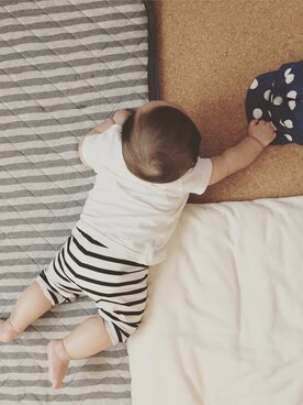 ｊｏｅさんのコーディネート