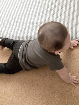 ｊｏｅさんのコーディネート